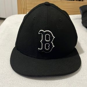 New Era GENUINE MERCHANDISE 9FIFTY